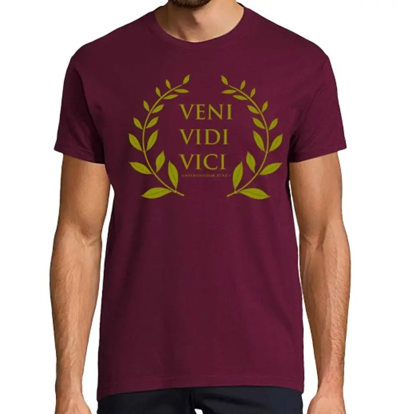 Tostadora T-shirt Uomo 1456329