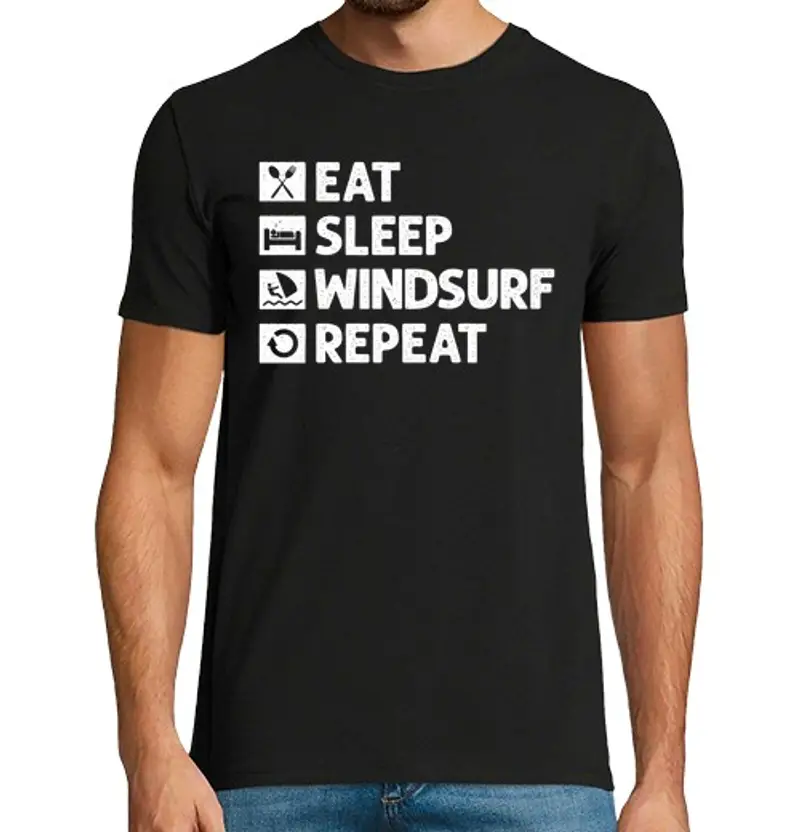 Tostadora T-shirt Uomo 1467655