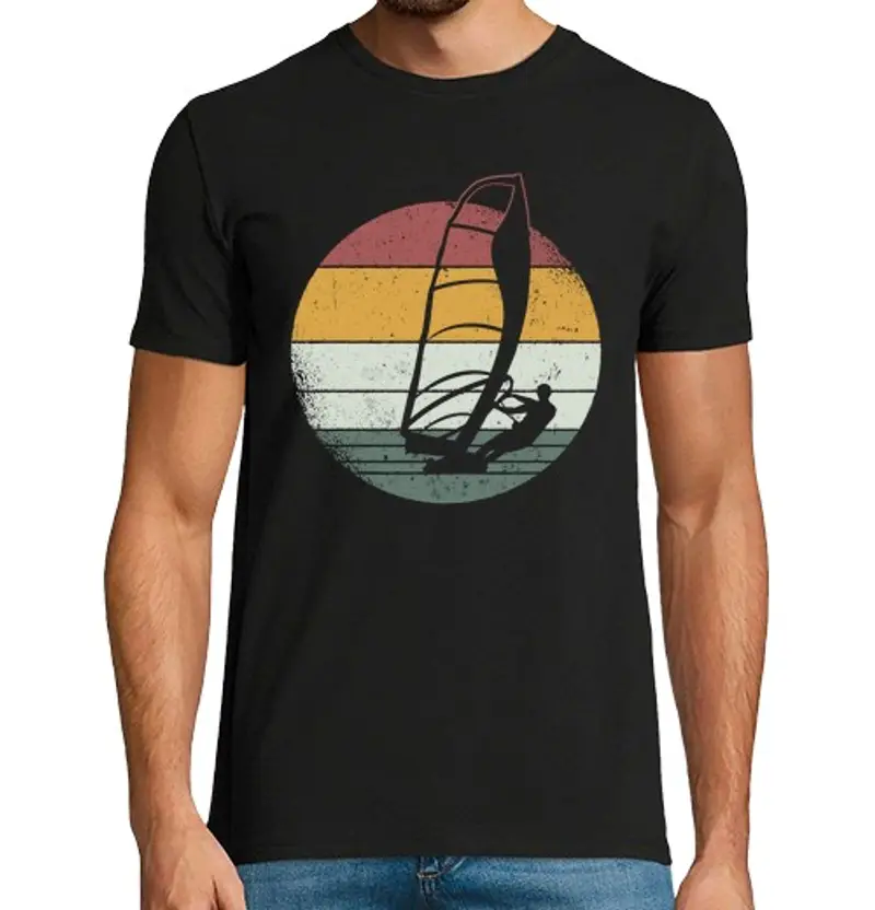 Tostadora T-shirt Uomo 1439647