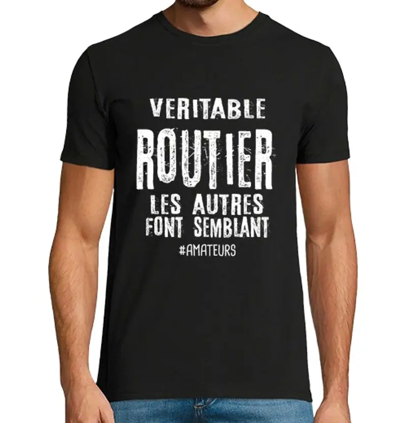 Tostadora T-shirt Uomo 1474640