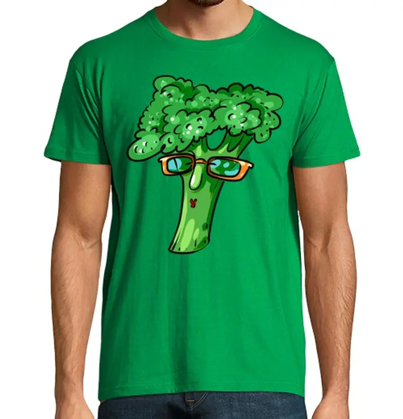 Tostadora T-shirt Uomo 1462922