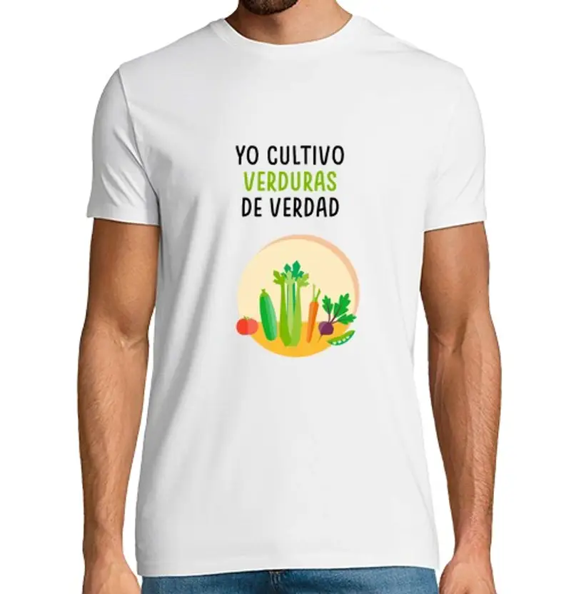 Tostadora T-shirt Uomo 1462798