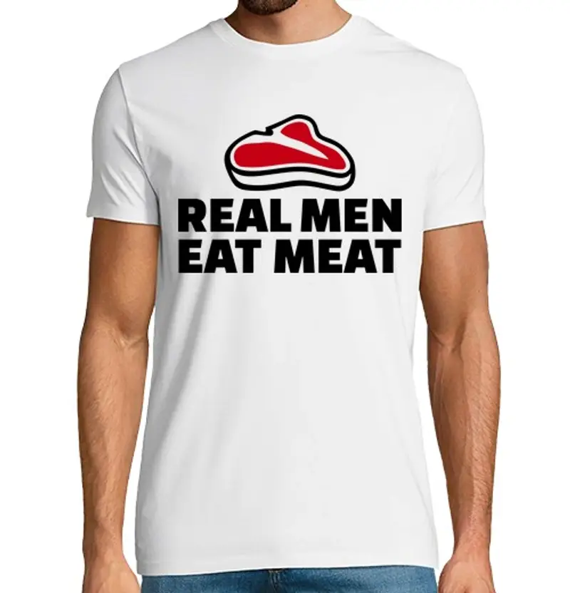 Tostadora T-shirt Uomo 1477708