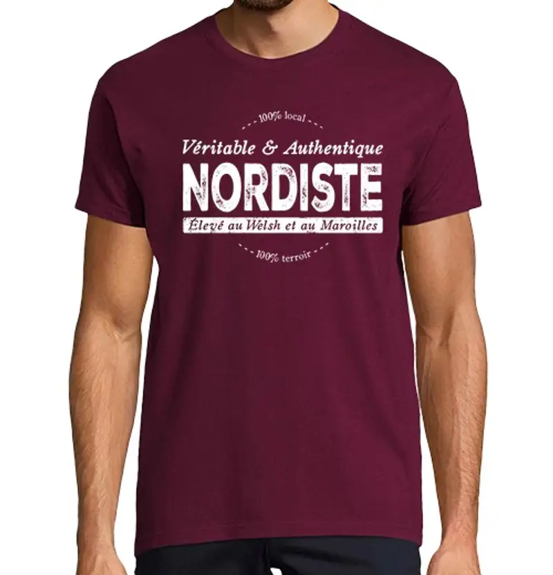 Tostadora T-shirt Uomo 1442898