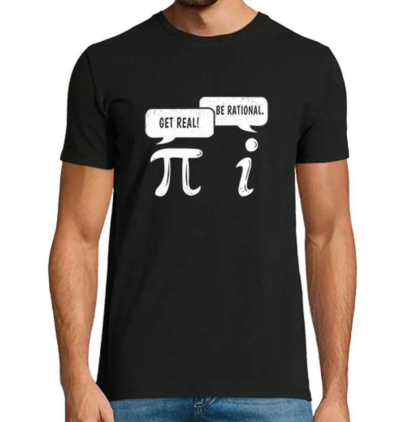 Tostadora T-shirt Uomo 1443092