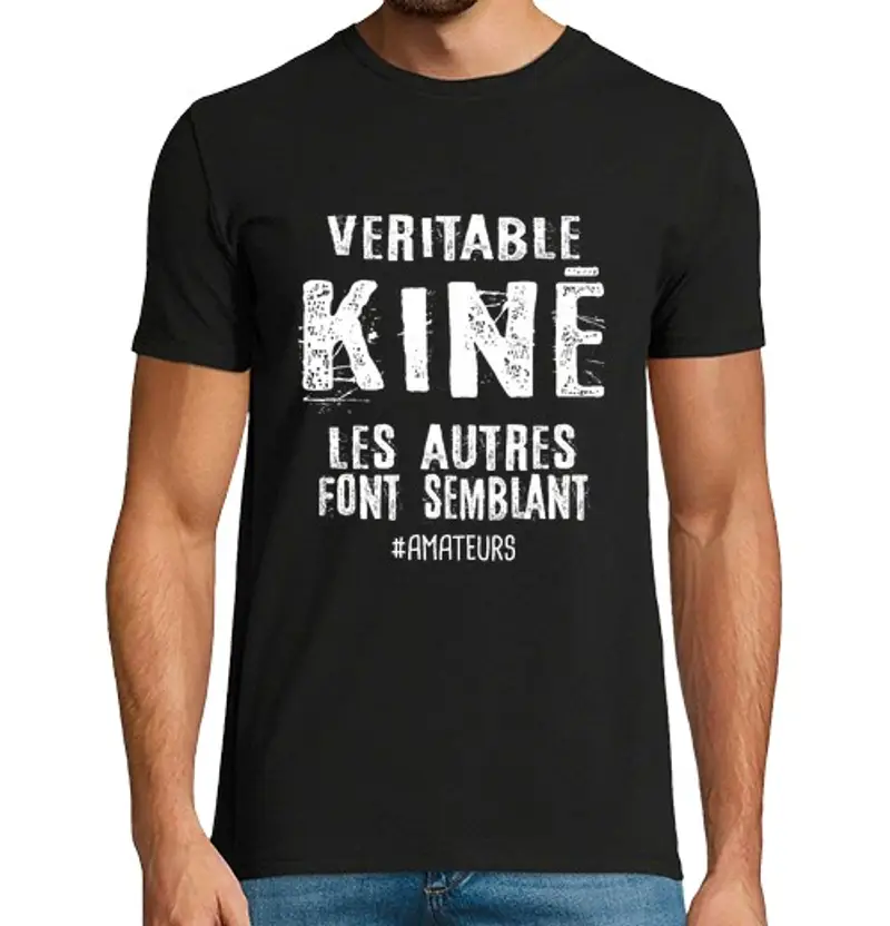 Tostadora T-shirt Uomo 1442175