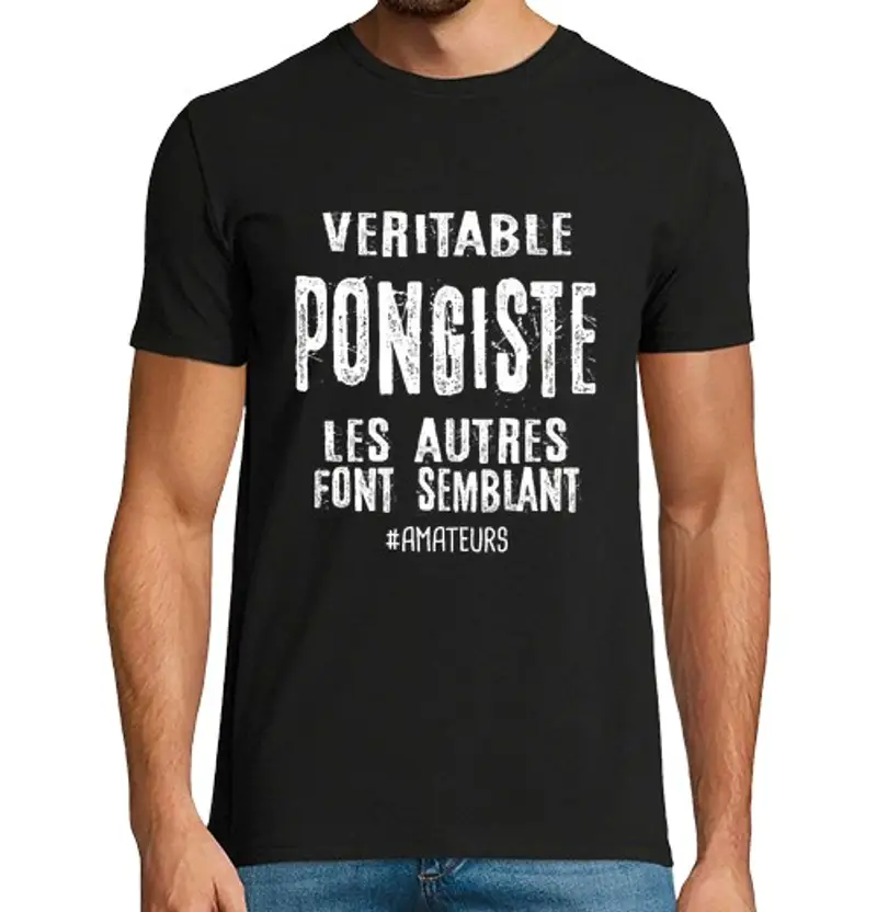 Tostadora T-shirt Uomo 1438802