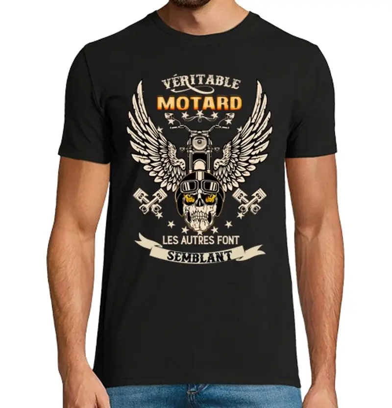 Tostadora T-shirt Uomo 1446677