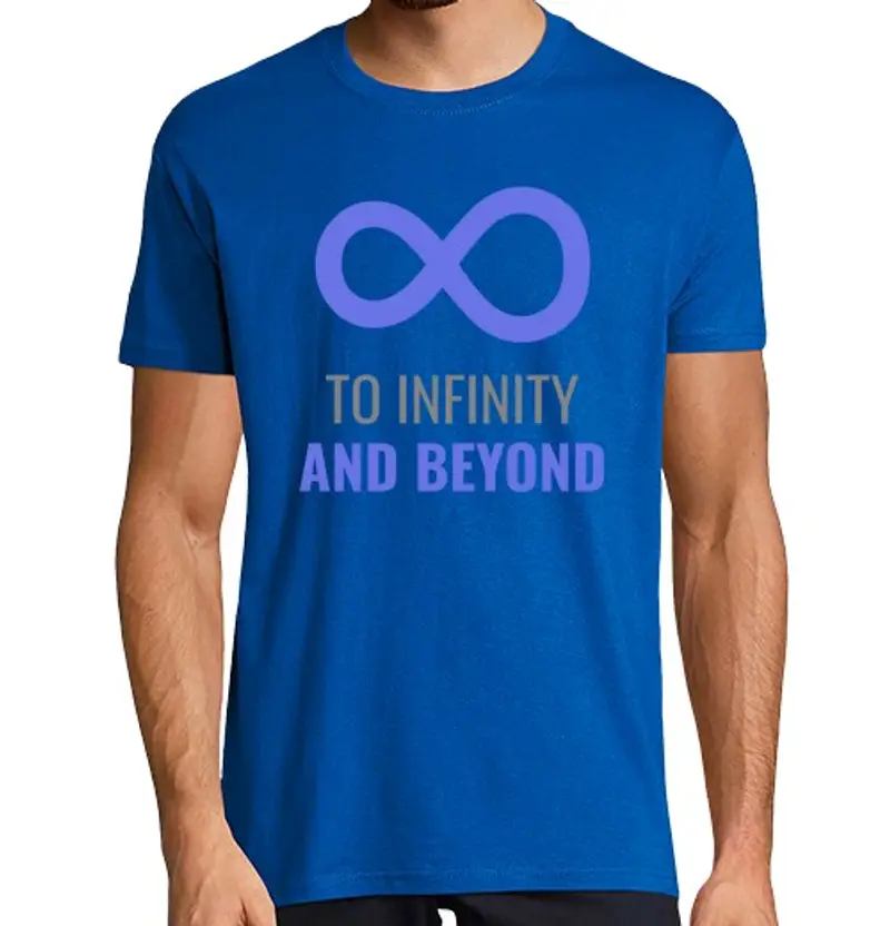 Tostadora T-shirt Uomo 1472916