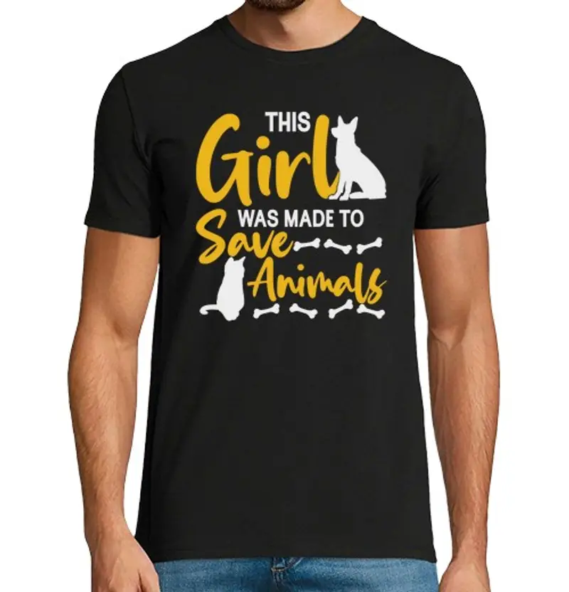 Tostadora T-shirt Uomo 1473068