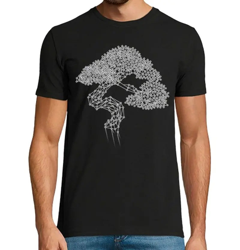 Tostadora T-shirt Uomo 1464733