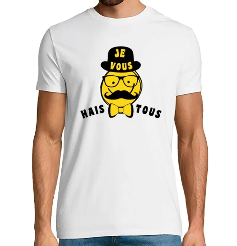 Tostadora T-shirt Uomo 1453559