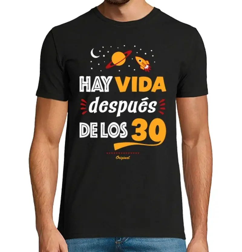 Tostadora T-shirt Uomo 1477822