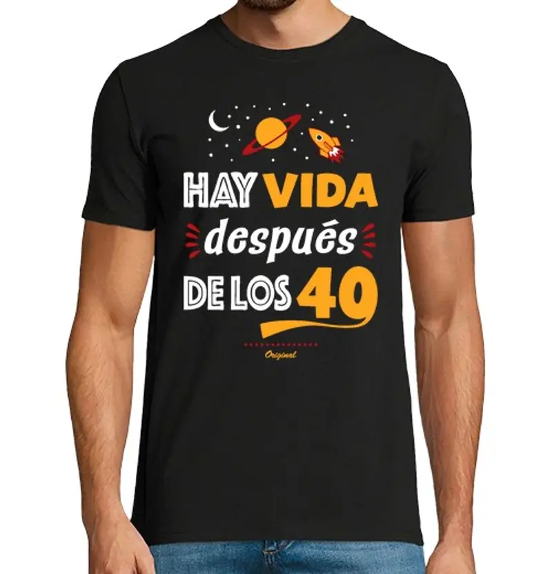 Tostadora T-shirt Uomo 1436826