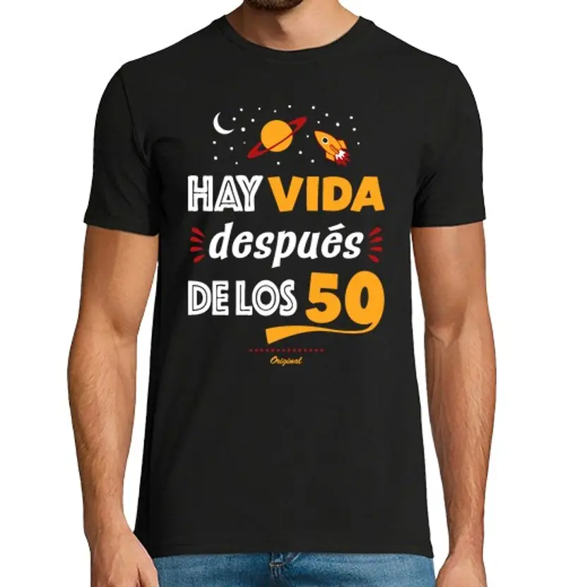 Tostadora T-shirt Uomo 1438979