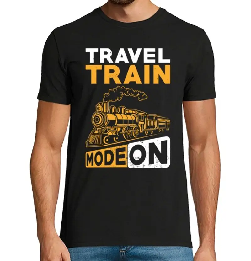 Tostadora T-shirt Uomo 1470810