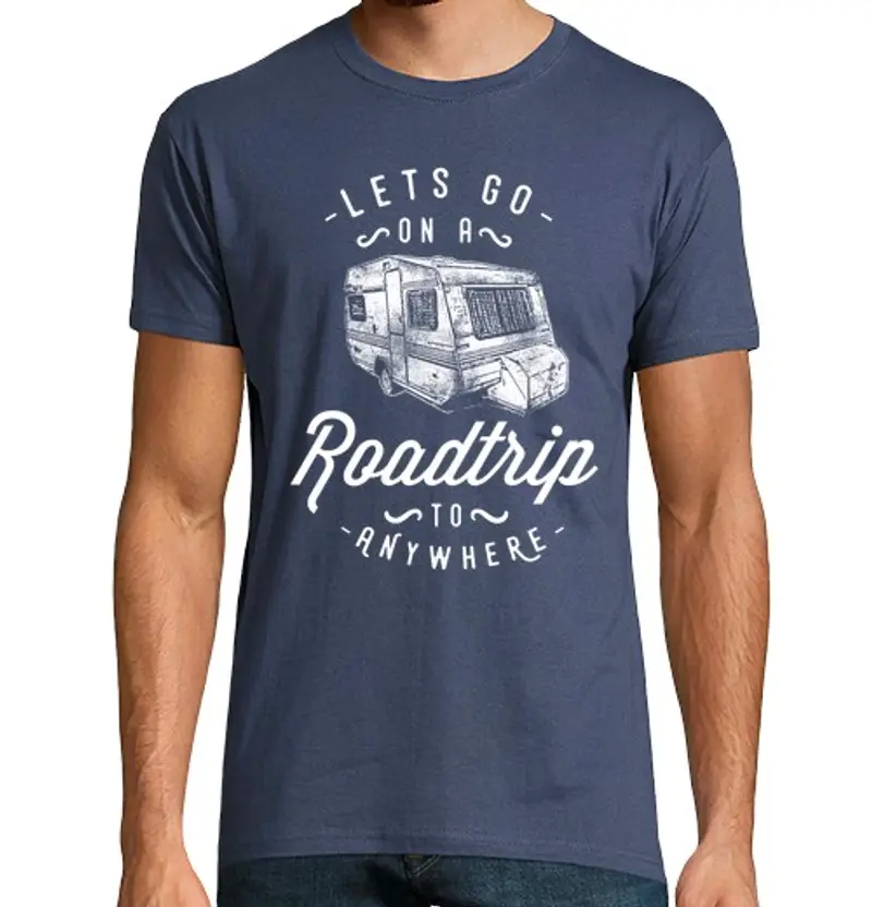 Tostadora T-shirt Uomo 1475009