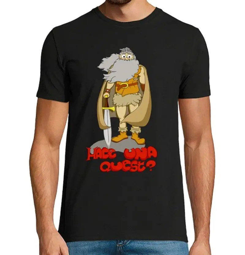 Tostadora T-shirt Uomo 1466925