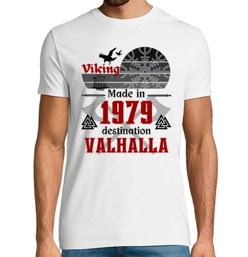 Tostadora T-shirt Uomo 1472782