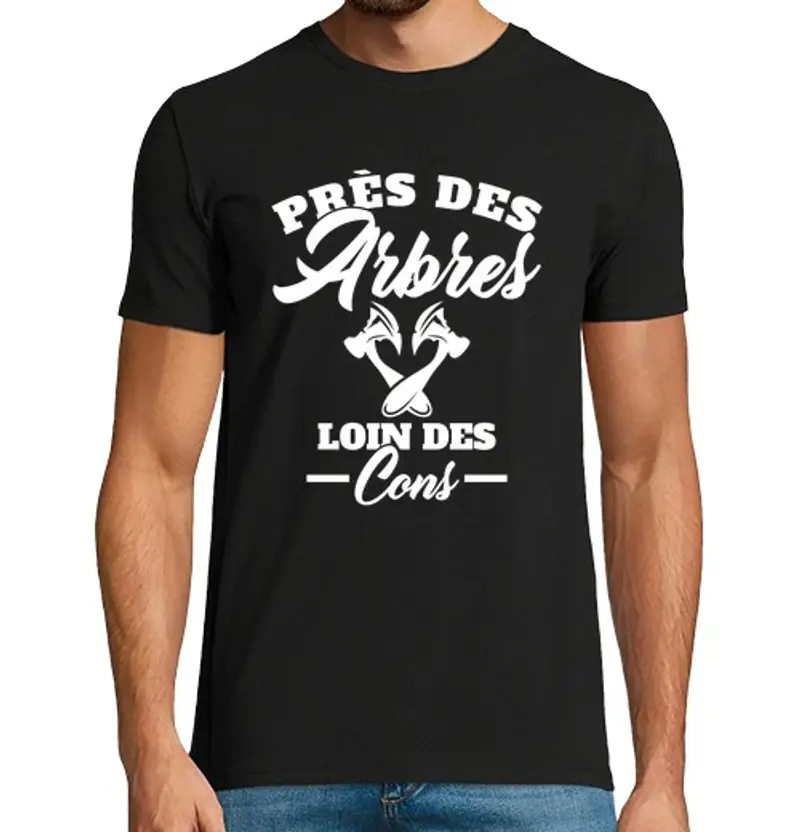 Tostadora T-shirt Uomo 1470842