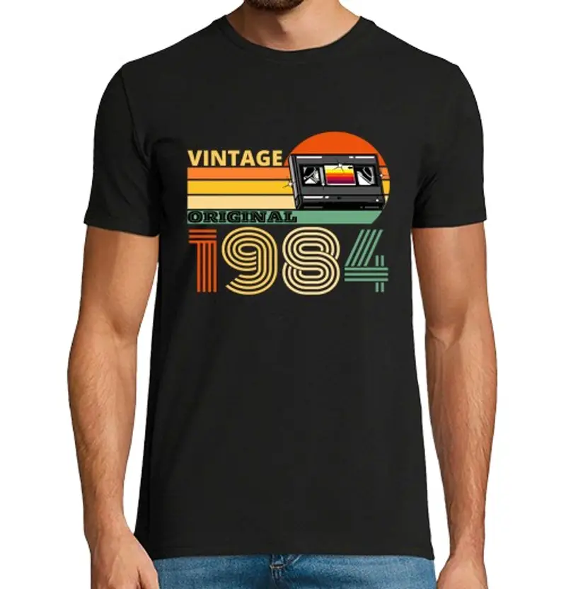 Tostadora T-shirt Uomo 1451593