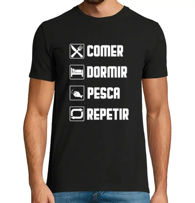 Tostadora T-shirt Uomo 1457668