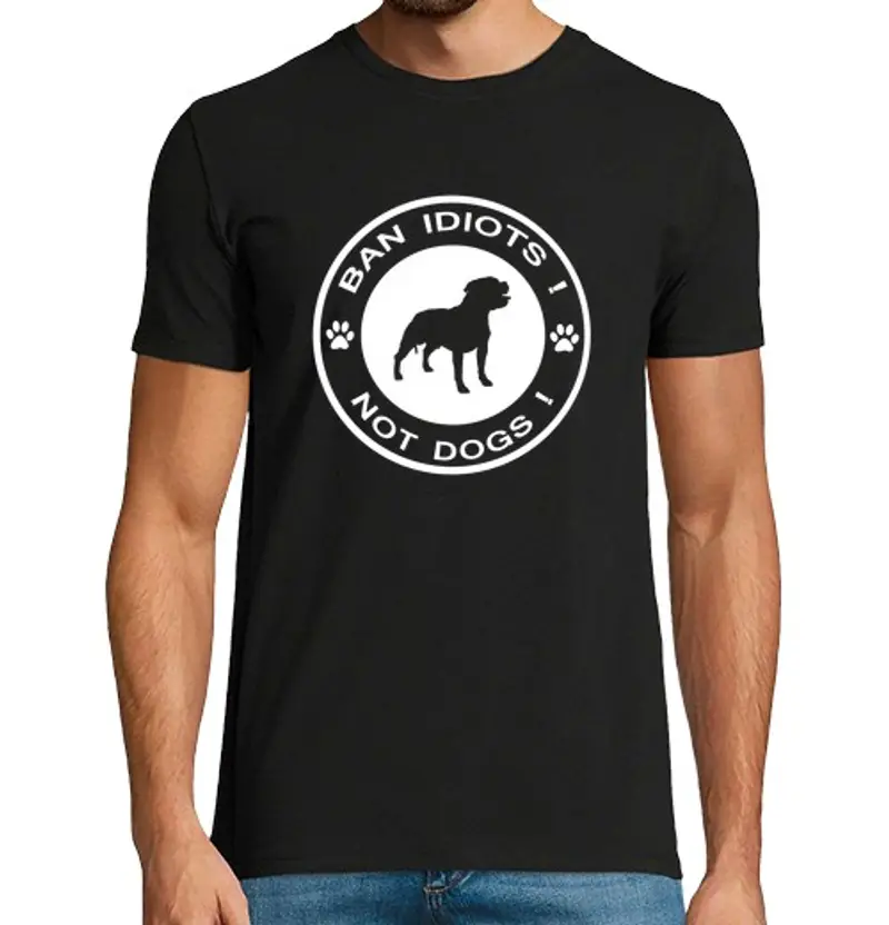 Tostadora T-shirt Uomo 1438524