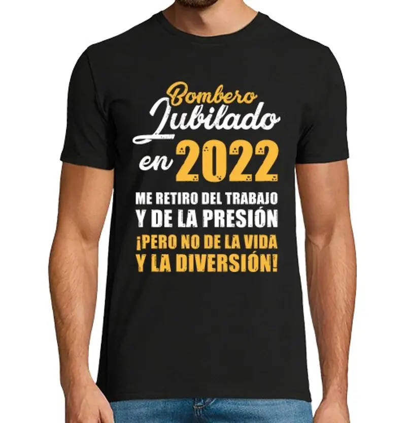 Tostadora T-shirt Uomo 1443110