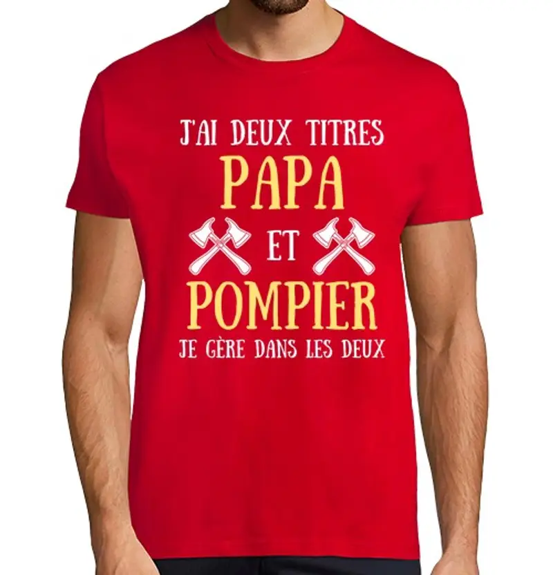 Tostadora T-shirt Uomo 1462034