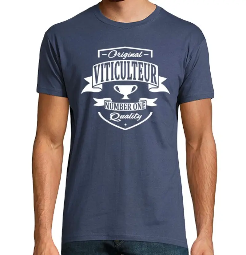 Tostadora T-shirt Uomo 1452782