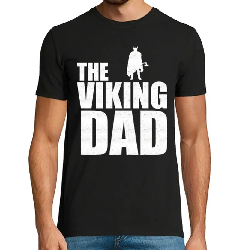 Tostadora T-shirt Uomo 1453974