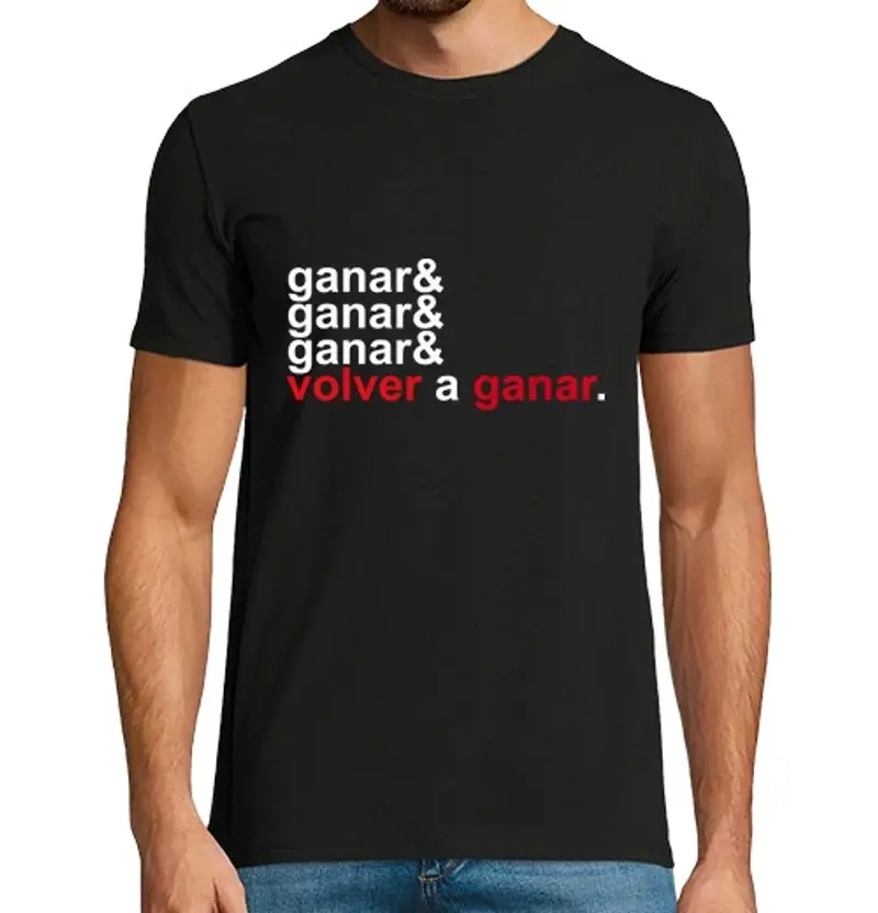 Tostadora T-shirt Uomo 1436296