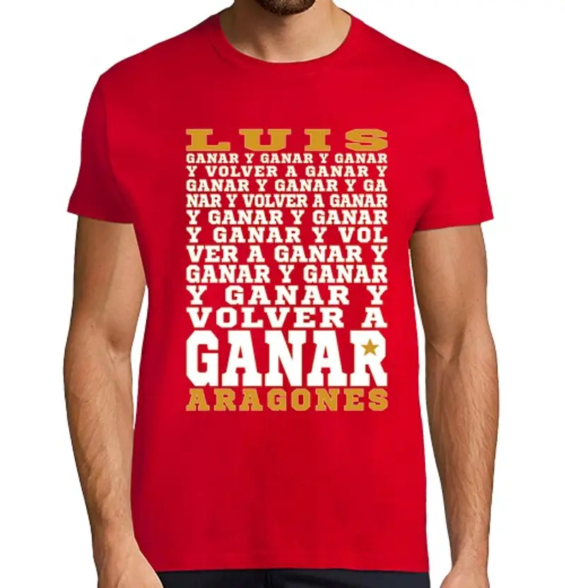 Tostadora T-shirt Uomo 1431993