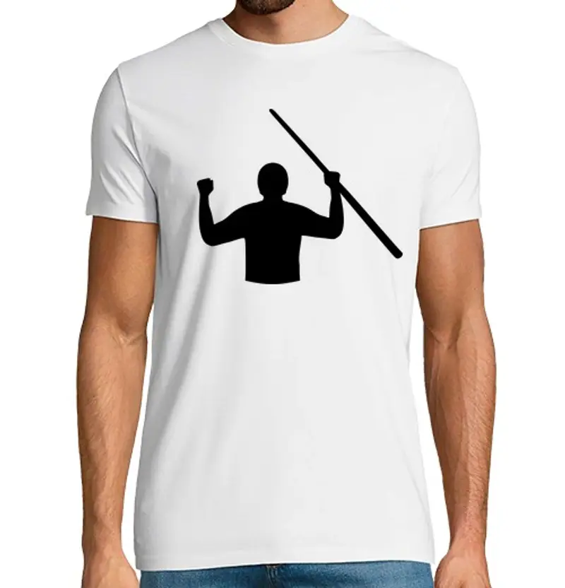 Tostadora T-shirt Uomo 1452900