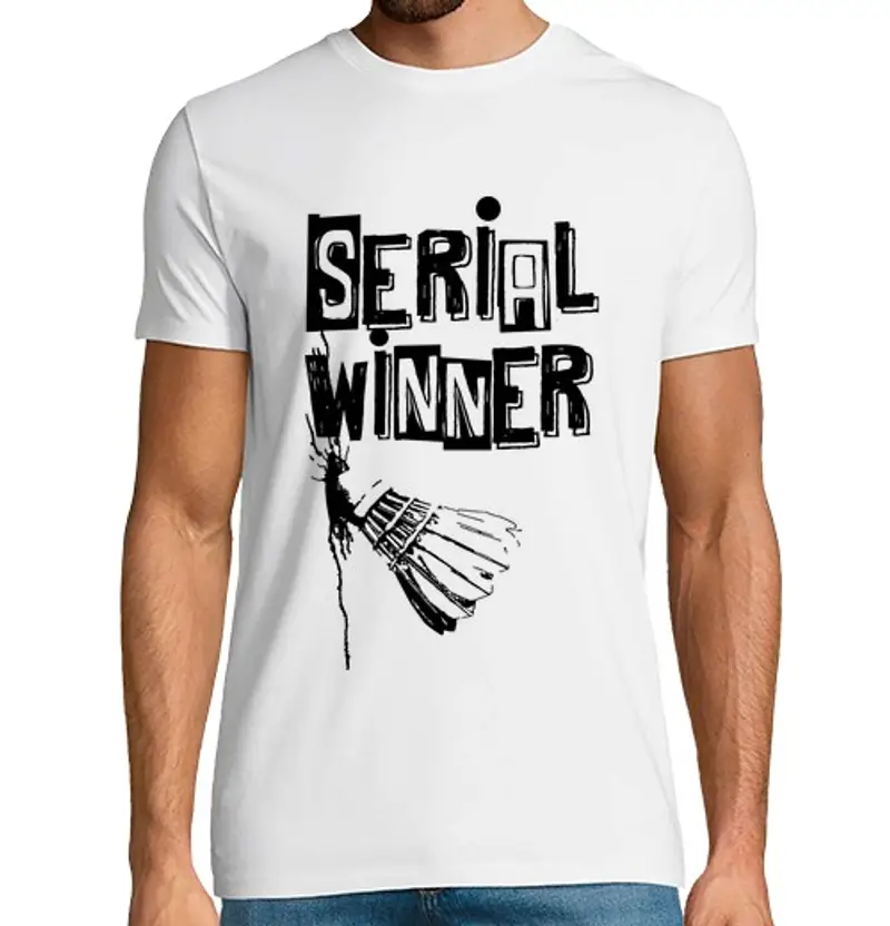 Tostadora T-shirt Uomo 1435712