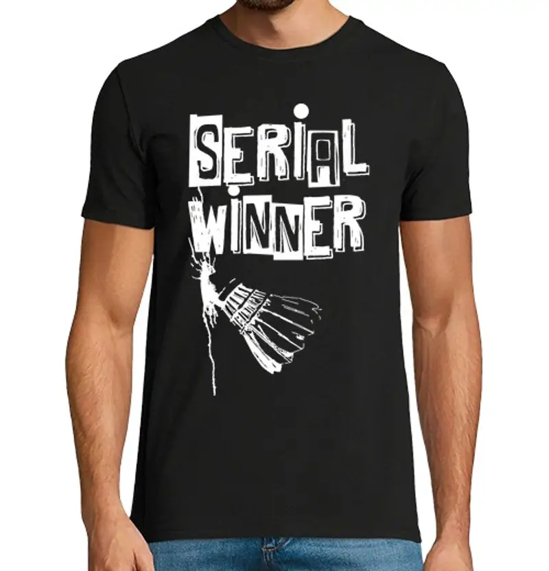 Tostadora T-shirt Uomo Nero 1442722