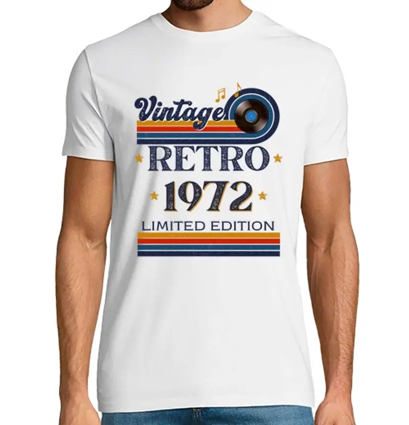 Tostadora T-shirt Uomo 1471978