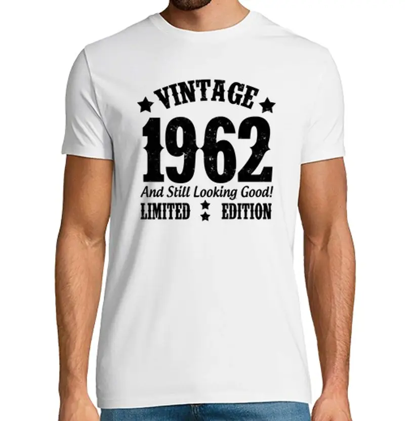 Tostadora T-shirt Uomo 1477166