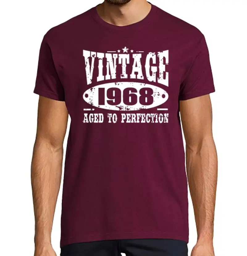 Tostadora T-shirt Uomo 1431830