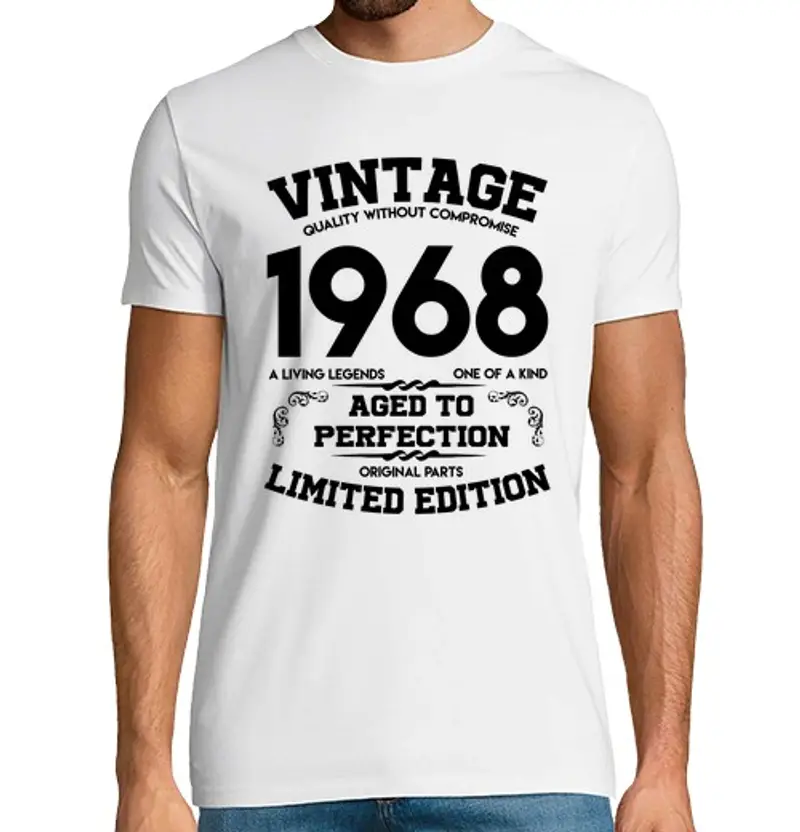 Tostadora T-shirt Uomo 1477116