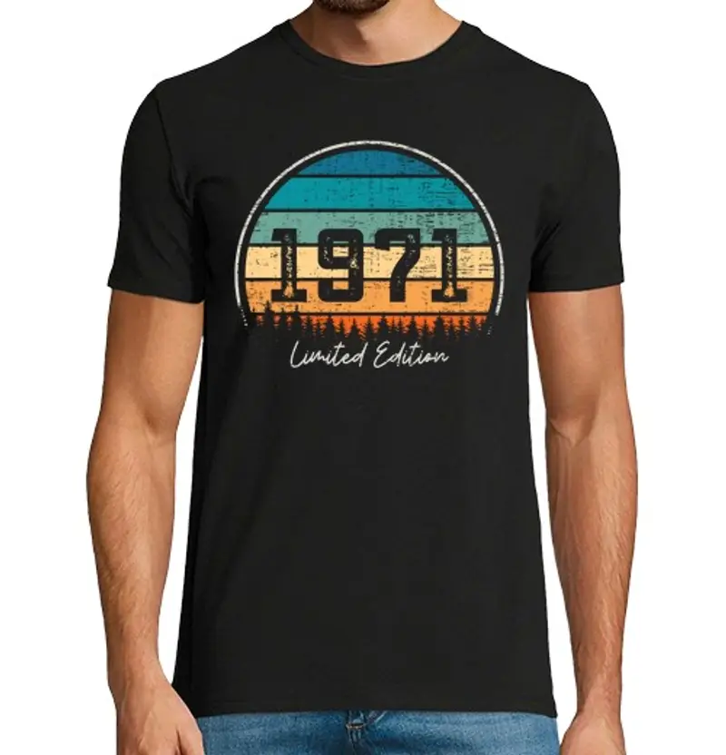 Tostadora T-shirt Uomo 1443193