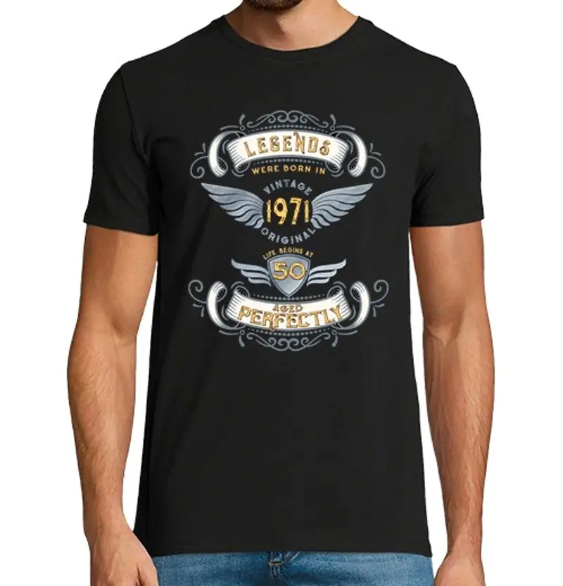 Tostadora T-shirt Uomo 1462999