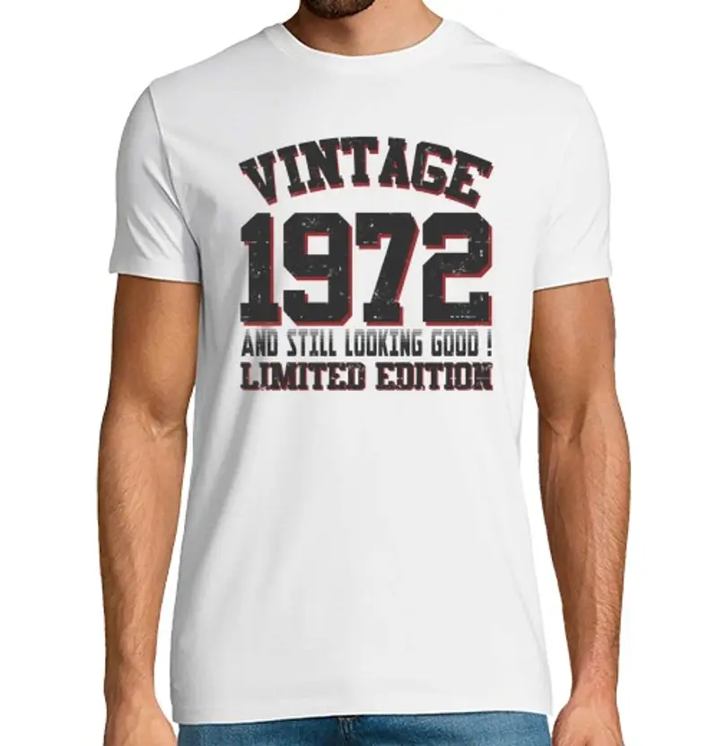 Tostadora T-shirt Uomo 1436603