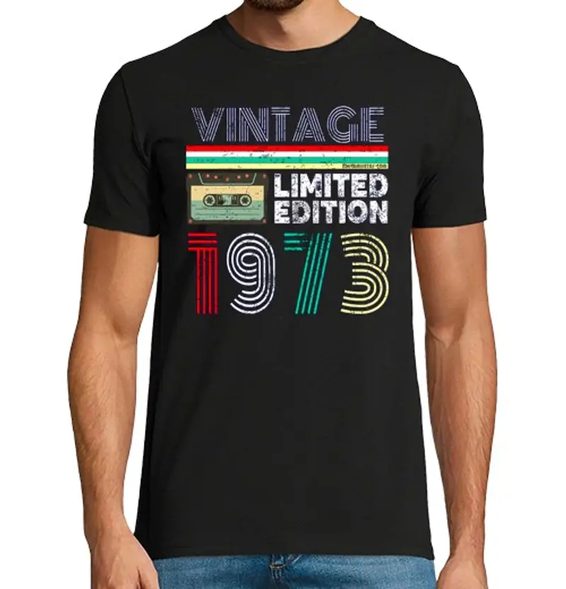 Tostadora T-shirt Uomo 1431105