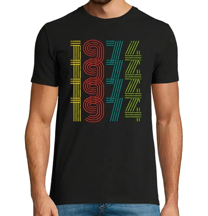 Tostadora T-shirt Uomo 1461202