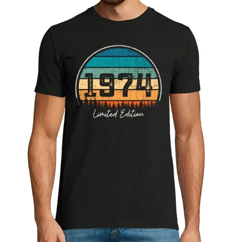 Tostadora T-shirt Uomo 1453993