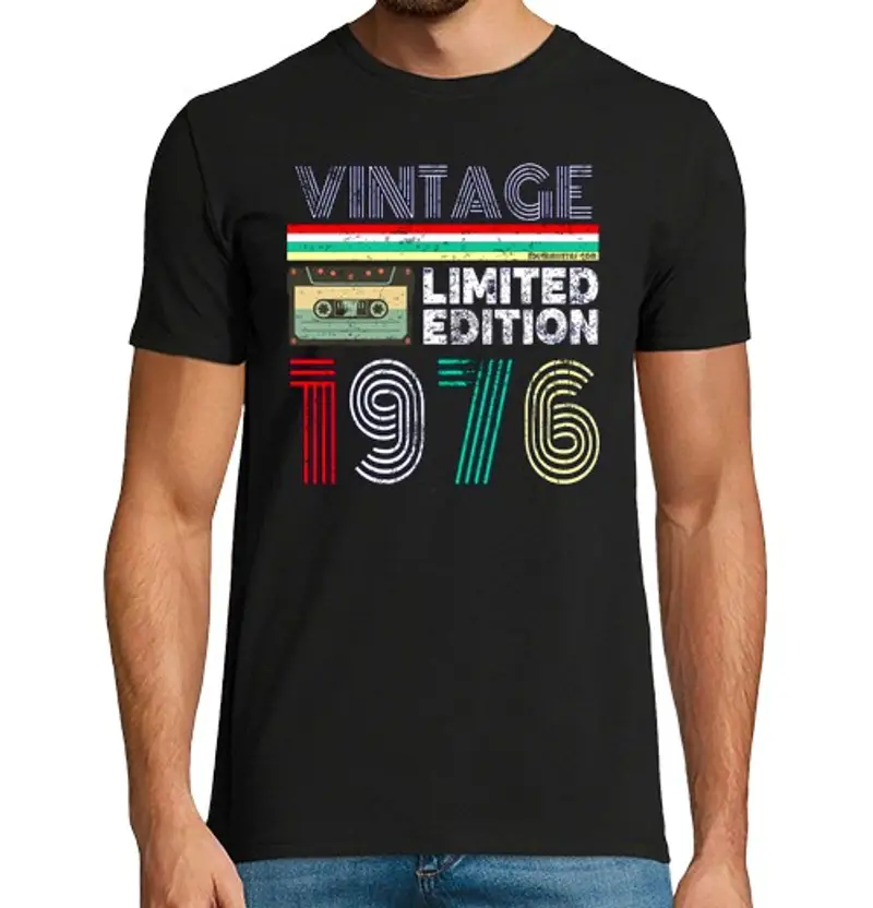 Tostadora T-shirt Uomo 1431968