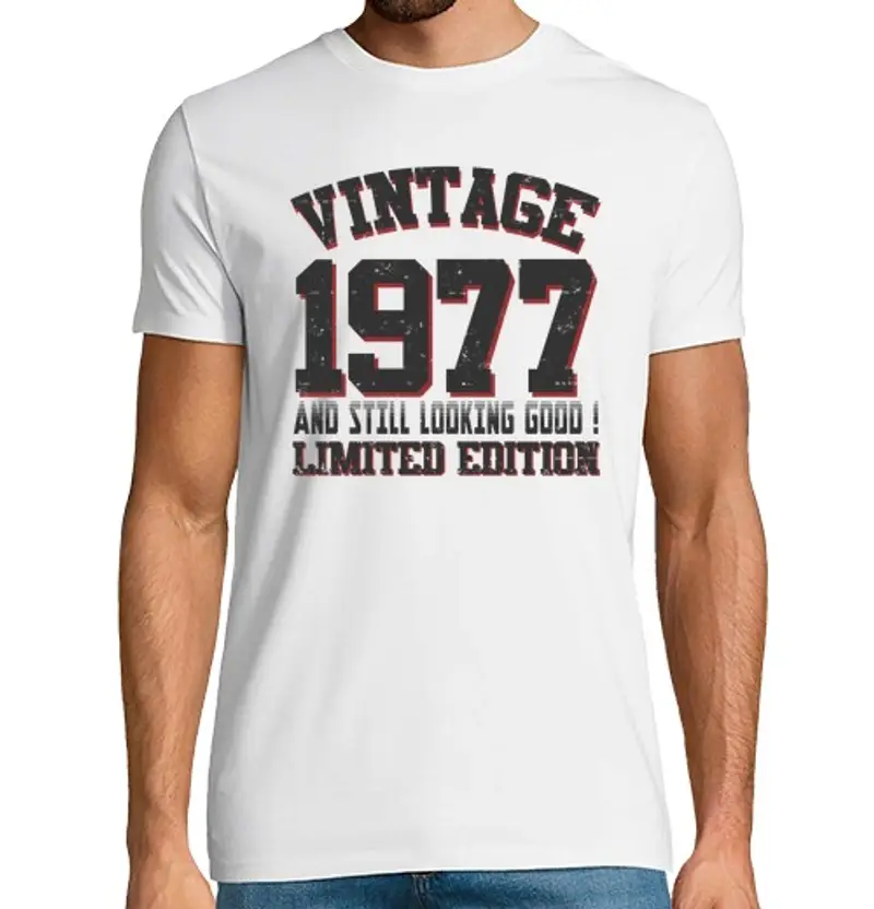 Tostadora T-shirt Uomo 1477360