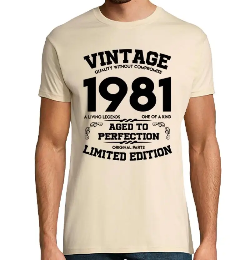 Tostadora T-shirt Uomo 1465739