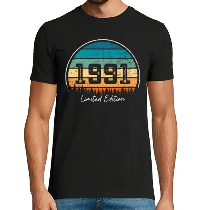 Tostadora T-shirt Uomo 1463050